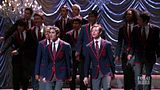 [Glee] Saison 2 - Episode 9 - Special Education Th_193