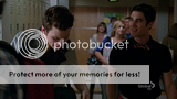 [Glee] Saison 3 - Episode 1 - The Purple Piano Project Th_095