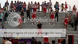 [Glee] Saison 3 - Episode 1 - The Purple Piano Project Th_281