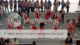 [Glee] Saison 3 - Episode 1 - The Purple Piano Project Th_306