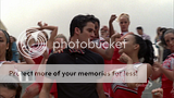 [Glee] Saison 3 - Episode 1 - The Purple Piano Project Th_327