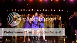 [Glee] Saison 3 - Episode 1 - The Purple Piano Project Th_502