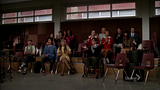 [Glee] Saison 3 - Episode 10 - Yes/No - Page 2 Th_yesnocaps048