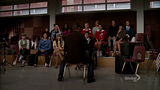 [Glee] Saison 3 - Episode 10 - Yes/No - Page 2 Th_yesnocaps054