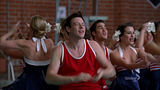 [Glee] Saison 3 - Episode 10 - Yes/No - Page 2 Th_yesnocaps097