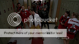 [Glee] Saison 3 - Episode 11 - Michael Th_michaelcaps052