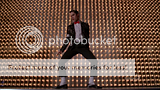 [Glee] Saison 3 - Episode 11 - Michael Th_michaelcaps208