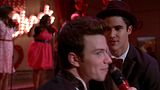 [Glee] Saison 3 - Episode 13 - Heart Th__1650