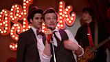 [Glee] Saison 3 - Episode 13 - Heart Th__1658