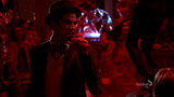 [Glee] Saison 3 - Episode 13 - Heart Th_heartcaps026