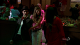 [Glee] Saison 3 - Episode 13 - Heart Th_heartcaps043