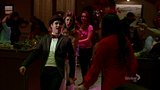 [Glee] Saison 3 - Episode 13 - Heart Th_heartcaps046