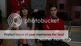 [Glee] Saison 3 - Episode 14 - On my way - Page 2 Th_onmywaycaps262