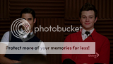 [Glee] Saison 3 - Episode 15 - Big Brother - Page 2 Th_bbcaps004