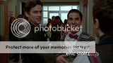 [Glee] Saison 3 - Episode 15 - Big Brother - Page 2 Th_bbcaps044