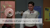 [Glee] Saison 3 - Episode 15 - Big Brother - Page 2 Th_bbcaps164