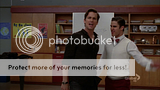 [Glee] Saison 3 - Episode 15 - Big Brother - Page 2 Th_bbcaps174