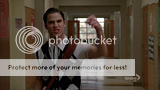 [Glee] Saison 3 - Episode 15 - Big Brother - Page 2 Th_bbcaps319