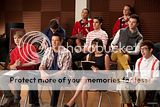 [Glee] Saison 3 - Episode 15 - Big Brother - Page 2 Th_lmw_315epistill013