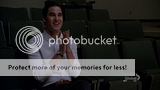 [Glee] Saison 3 - Episode 18 - Choke Th_chokecaps004