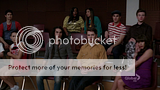 [Glee] Saison 3 - Episode 18 - Choke Th_chokecaps034