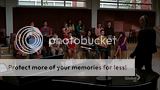 [Glee] Saison 3 - Episode 18 - Choke Th_chokecaps040