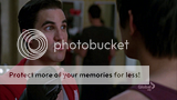 [Glee] Saison 3 - Episode 18 - Choke Th_chokecaps082