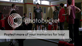 [Glee] Saison 3 - Episode 18 - Choke Th_chokecaps105