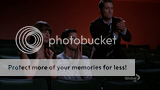 [Glee] Saison 3 - Episode 18 - Choke Th_chokecaps152