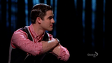 [Glee] Saison 3 - Episode 19 - Prom-A-Saurus - Page 3 Th_promcaps046