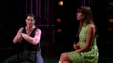 [Glee] Saison 3 - Episode 19 - Prom-A-Saurus - Page 3 Th_promcaps063