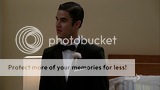 [Glee] Saison 3 - Episode 19 - Prom-A-Saurus - Page 3 Th_promcaps147