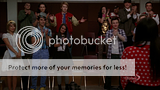 [Glee] Saison 3 - Episode 20 - Props Th_propscaps070