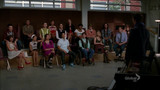 [Glee] Saison 3 - Episode 22 - Goodbye - Page 3 Th_goodbyecaps089