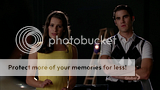 [Glee] Saison 3 - Episode 5 - The First Time Th_073