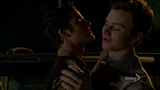 [Glee] Saison 3 - Episode 5 - The First Time Th_534