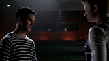 [Glee] Saison 3 - Episode 5 - The First Time Th_687