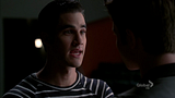 [Glee] Saison 3 - Episode 5 - The First Time Th_704