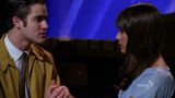 [Glee] Saison 3 - Episode 5 - The First Time Th_783