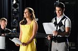 [Glee] Saison 3 - Episode 5 - The First Time Th_lmw_305still004