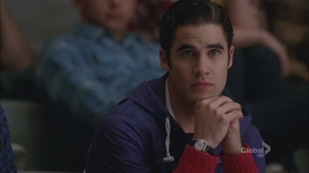 [Glee] Saison 3 - Episode 6 - Mash Off 3x06_0182