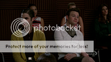 [Glee] Saison 3 - Episode 7 - I kissed a girl Th_kissedagirl113