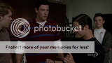 [Glee] Saison 3 - Episode 8 - Hold On To Sixteen Th_144