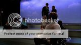 [Glee] Saison 3 - Episode 8 - Hold On To Sixteen Th_558