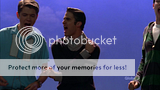 [Glee] Saison 3 - Episode 8 - Hold On To Sixteen Th_567