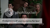 [Glee] Saison 3 - Episode 9 - Extraordinary Merry Christmas - Page 2 Th_emc260