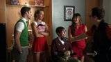 [Glee] Saison 4 - Episode 1 - The New Rachel Th_image004