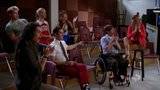 [Glee] Saison 4 - Episode 1 - The New Rachel Th_image006