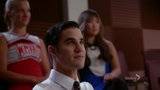 [Glee] Saison 4 - Episode 1 - The New Rachel Th_image012