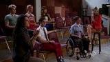 [Glee] Saison 4 - Episode 1 - The New Rachel Th_image015